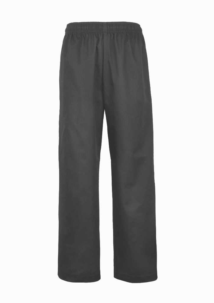 Our Lady of Kapiti Trousers
