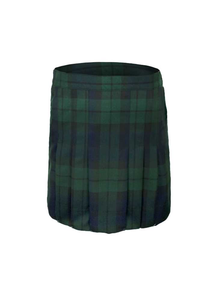 Our Lady of Kapiti Senior Skirt